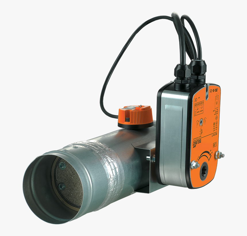 Bsk2 200 Pkp/pvp/psp - Blf230 T, HD Png Download, Free Download