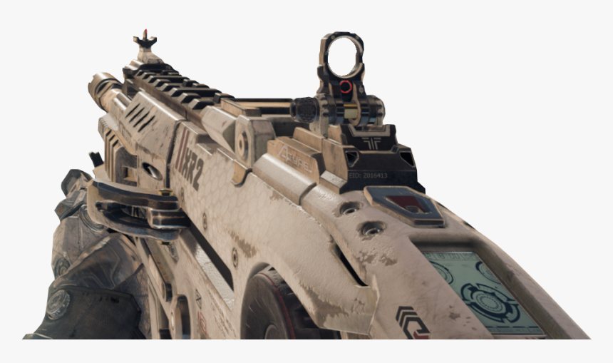 Black Ops 3 Xr 2 Png , Png Download - Black Ops 3 Xr2 Png, Transparent Png, Free Download