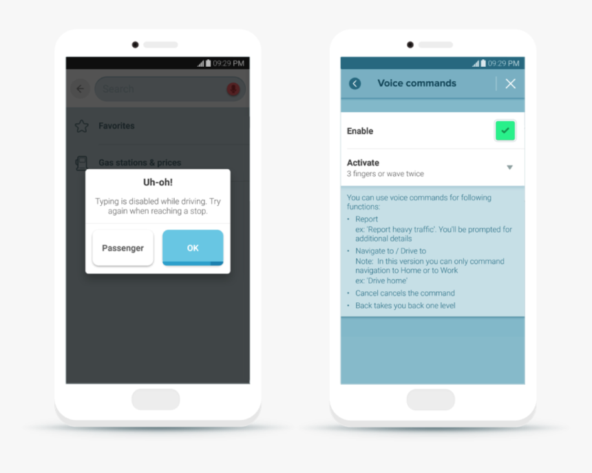 Smartphone, HD Png Download, Free Download