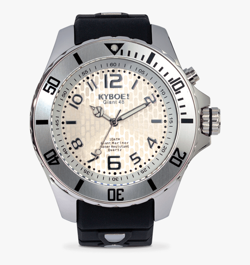 Watch, HD Png Download, Free Download