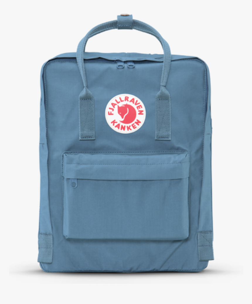 Kanken Classic Backpack, HD Png Download, Free Download