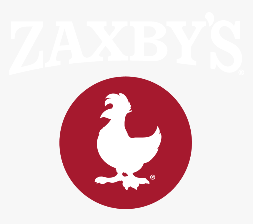 Zaxbys Logo - Zaxby's Logo Png, Transparent Png, Free Download