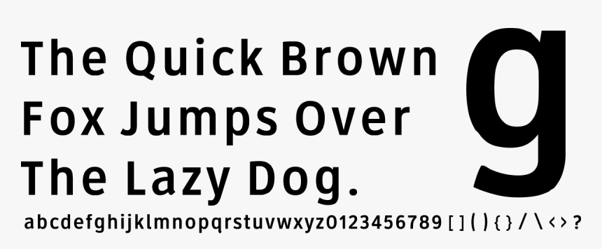 Similar To Cooper Black Font, HD Png Download, Free Download