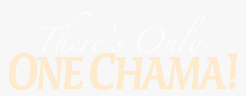 Orange, HD Png Download, Free Download