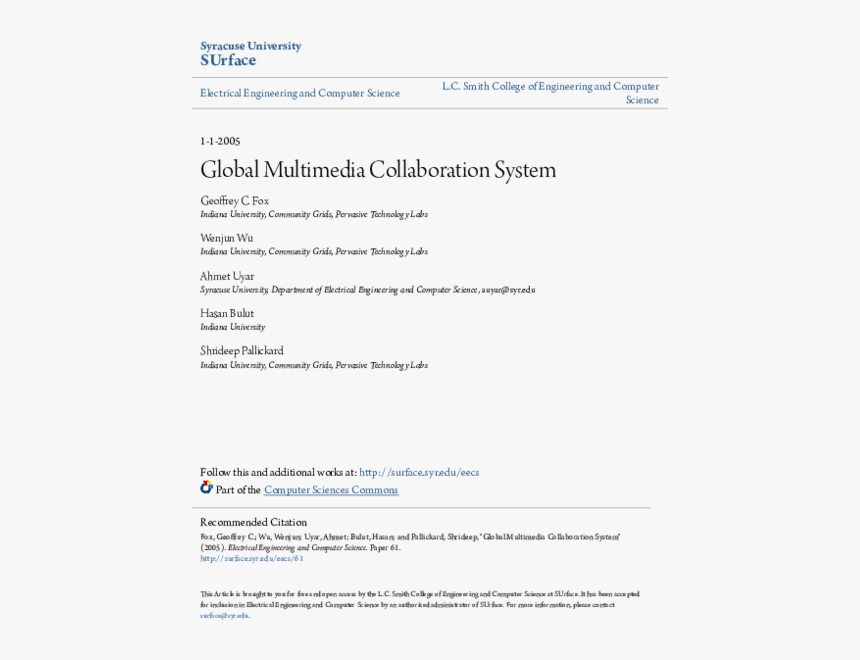 Screenshot, HD Png Download, Free Download