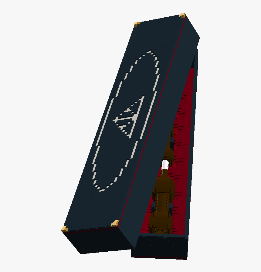 The Elder Wand , Png Download - Sail, Transparent Png, Free Download