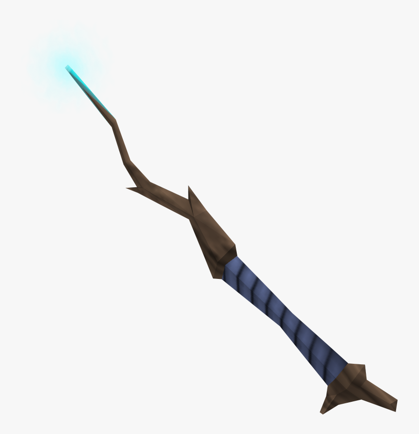 Air wizard - The RuneScape Wiki