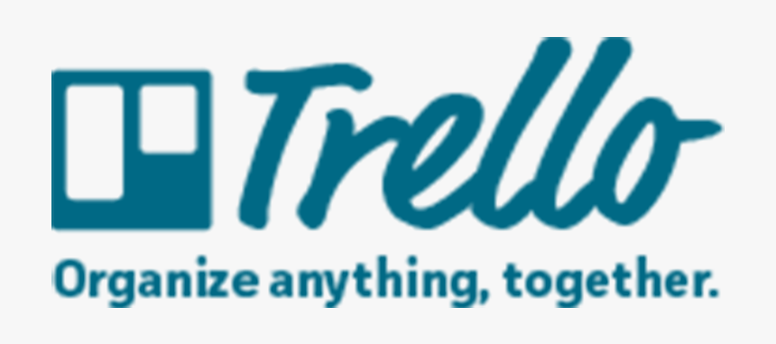 Trello, HD Png Download, Free Download