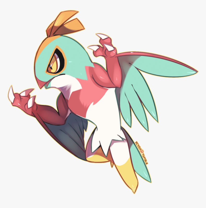 Luchador Pokemon, HD Png Download, Free Download