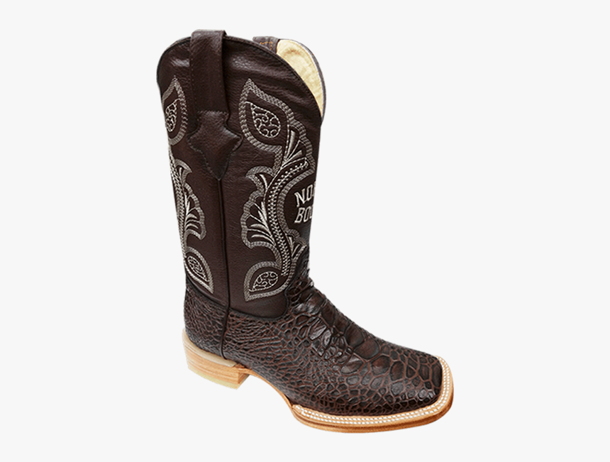 Cowboy Boot, HD Png Download, Free Download