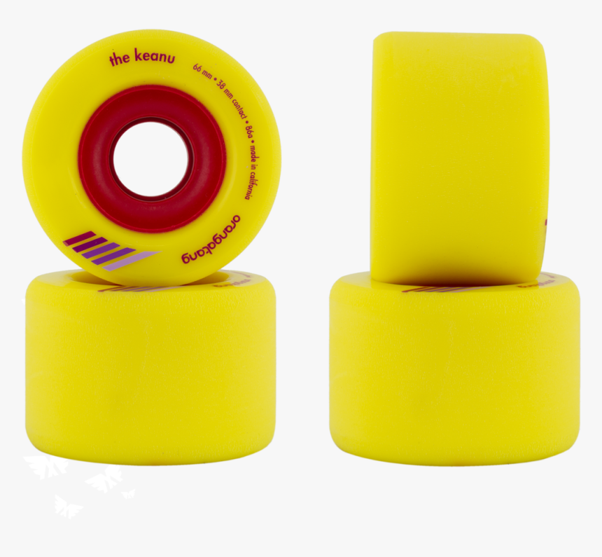Plastic, HD Png Download, Free Download
