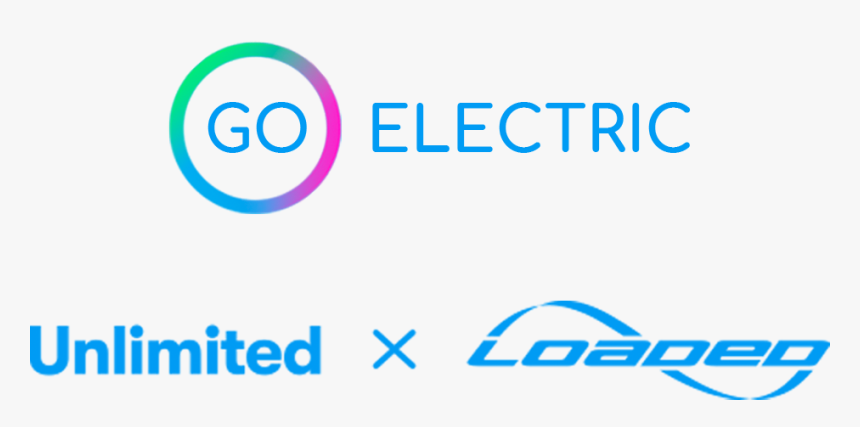 Circle, HD Png Download, Free Download