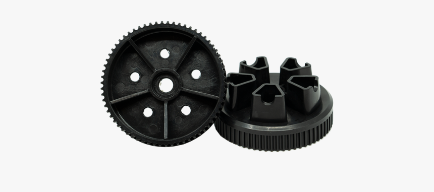 Gear, HD Png Download, Free Download