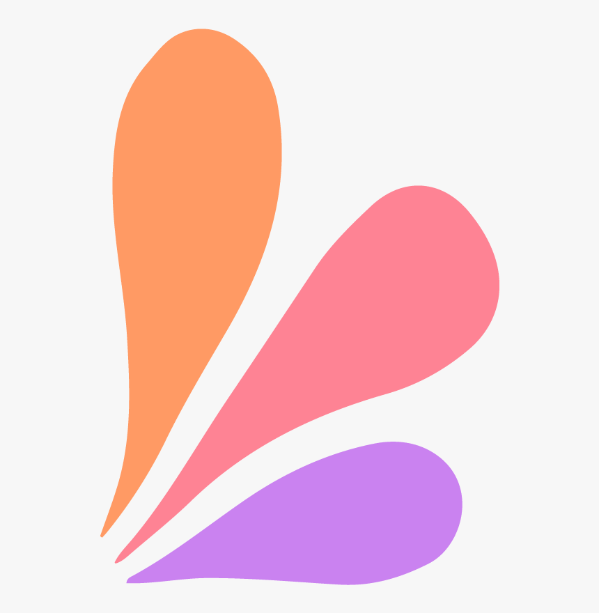 Graphic Design, HD Png Download, Free Download