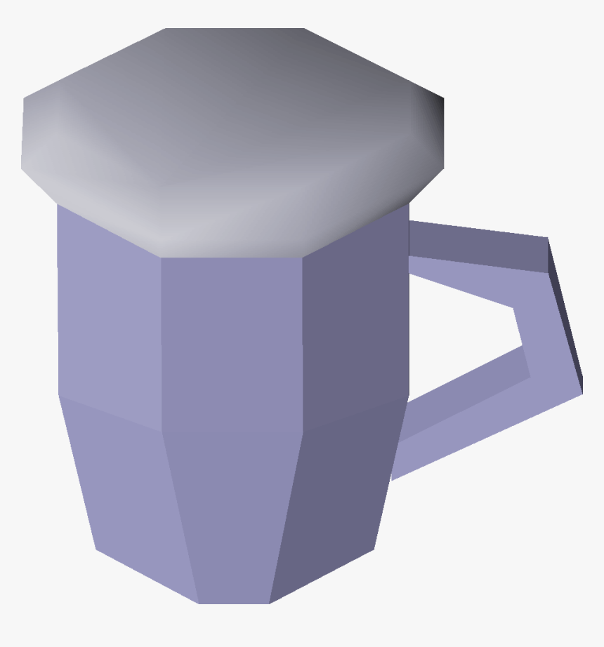 Old School Runescape Wiki - Stool, HD Png Download, Free Download