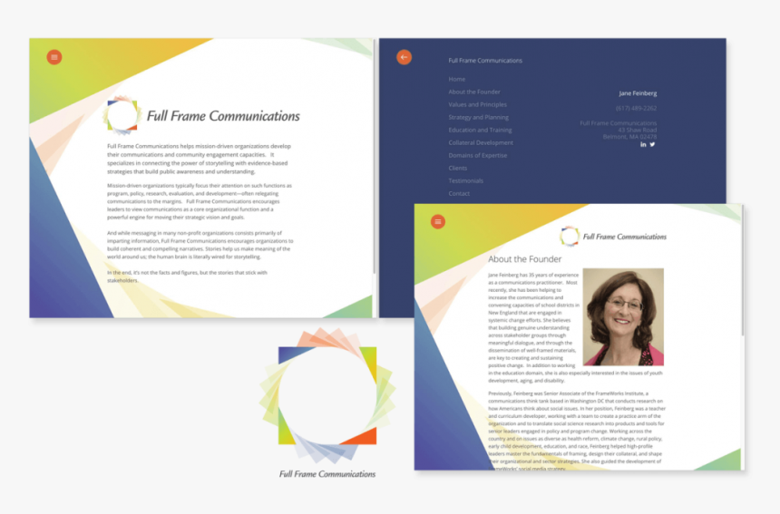 Brochure, HD Png Download, Free Download