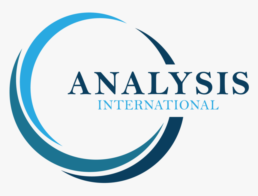 I2 Sim - Analysis International, HD Png Download, Free Download