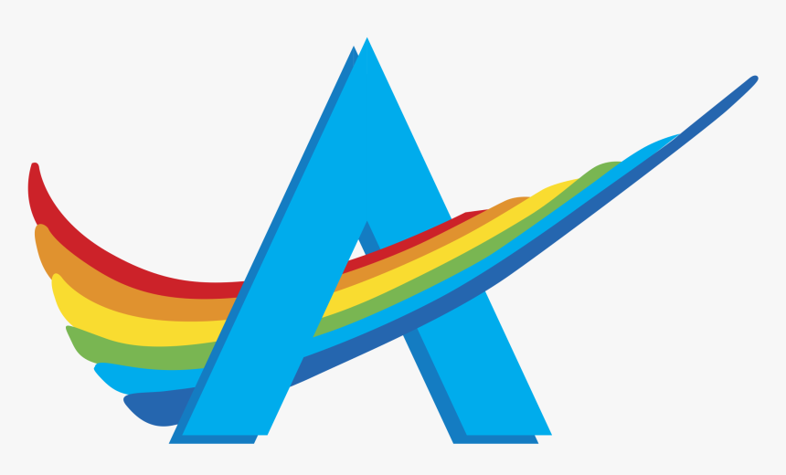 Asl Logo Png Transparent - Graphic Design, Png Download, Free Download