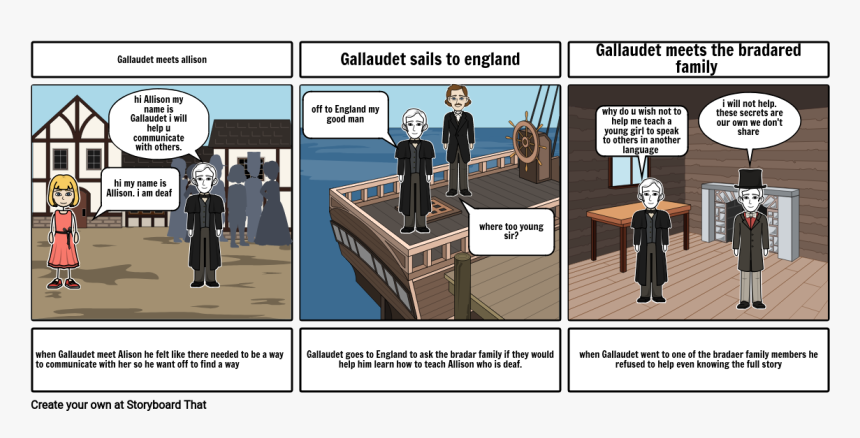 Comics, HD Png Download, Free Download
