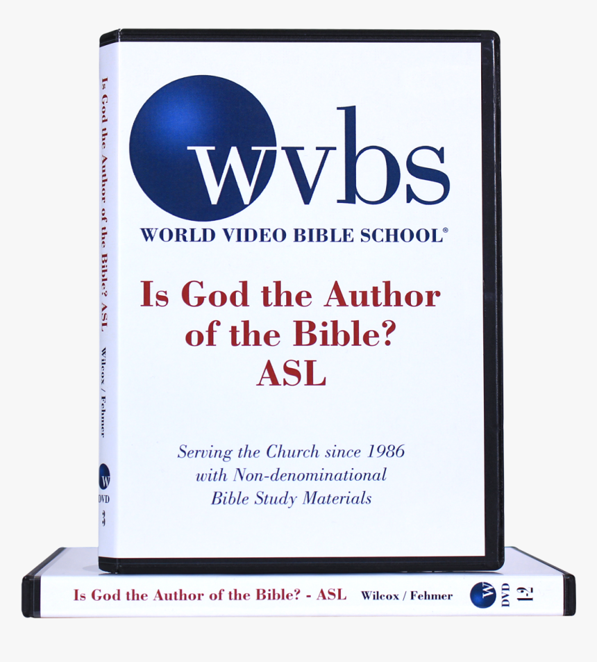 Human Action, HD Png Download, Free Download