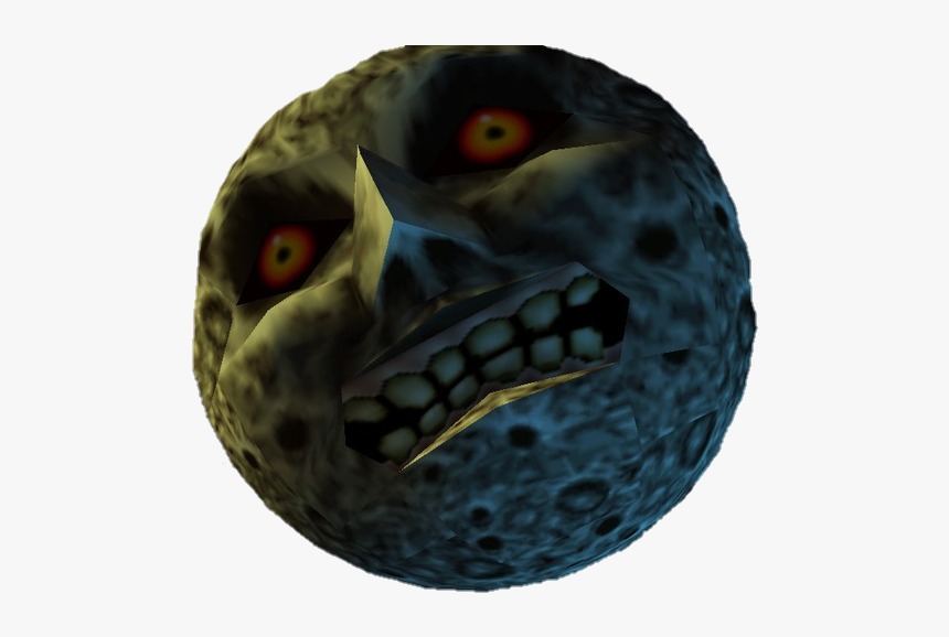 Scared moon. Majora's Mask Луна. The Legend of Zelda Majora's Mask Луна. The Legend of Zelda Луна. Lunar Moon Majora's Mask.