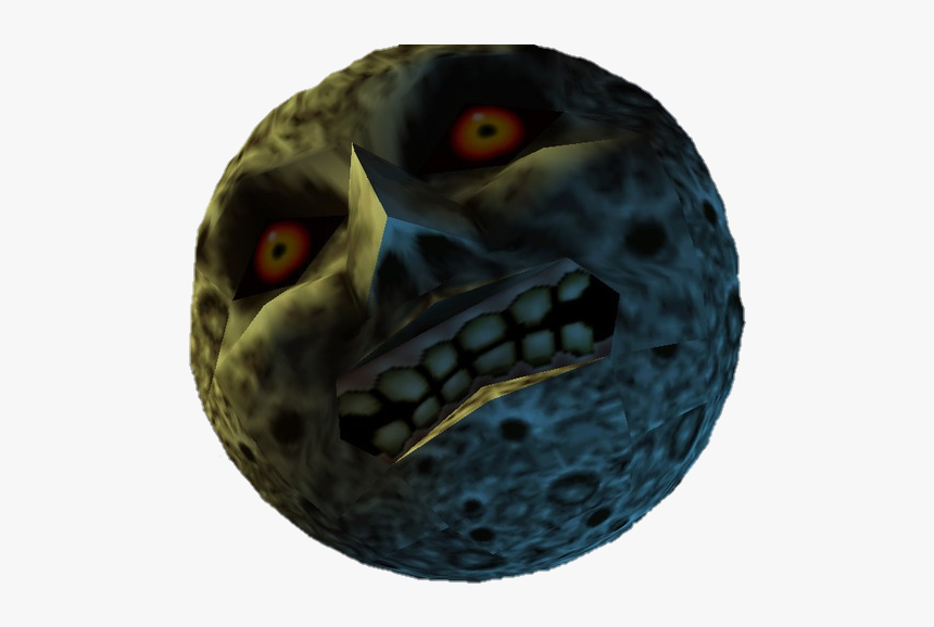 Majora's Mask Луна. The Legend of Zelda Majora's Mask Луна. The Legend of Zelda Луна. Lunar Moon Majora's Mask.