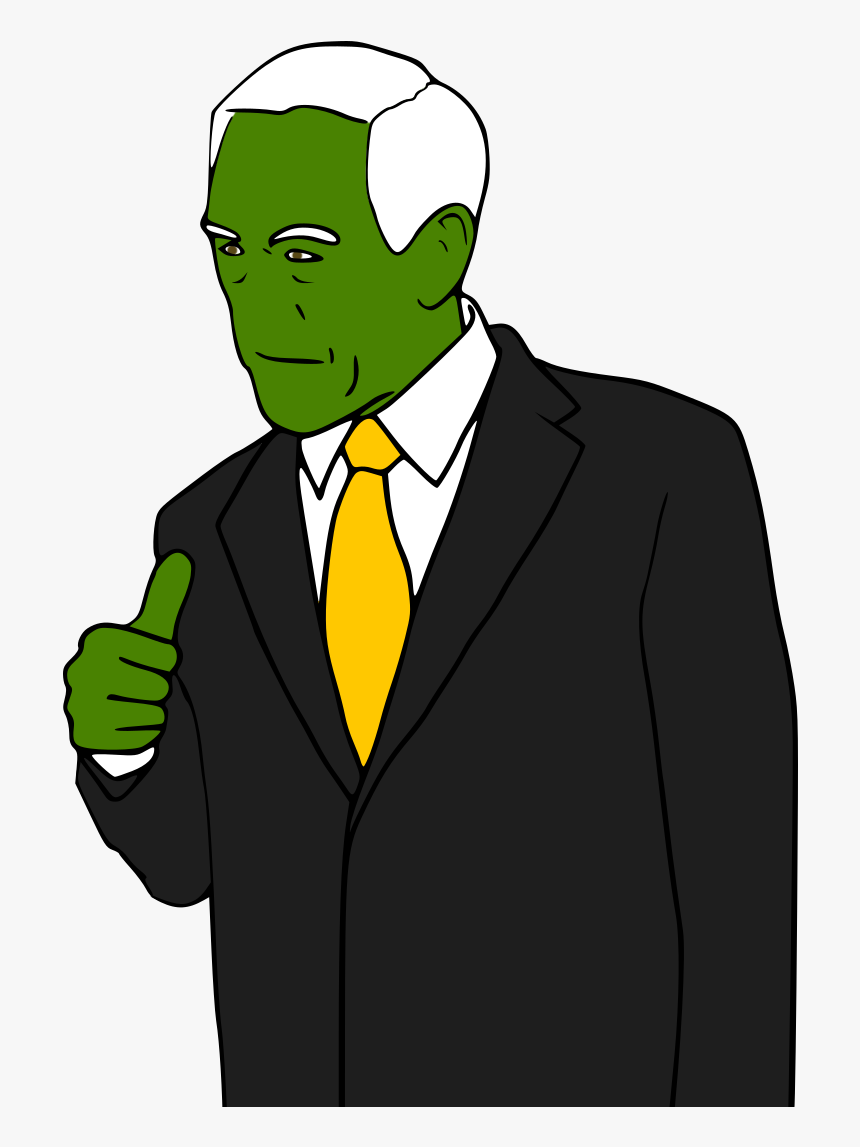 Cartoon, HD Png Download, Free Download