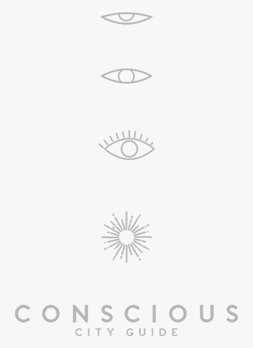 Dark Phoenix Png , Png Download - Circle, Transparent Png, Free Download