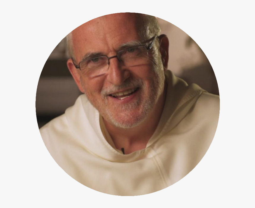 Fr Paul Murray Rome, HD Png Download, Free Download