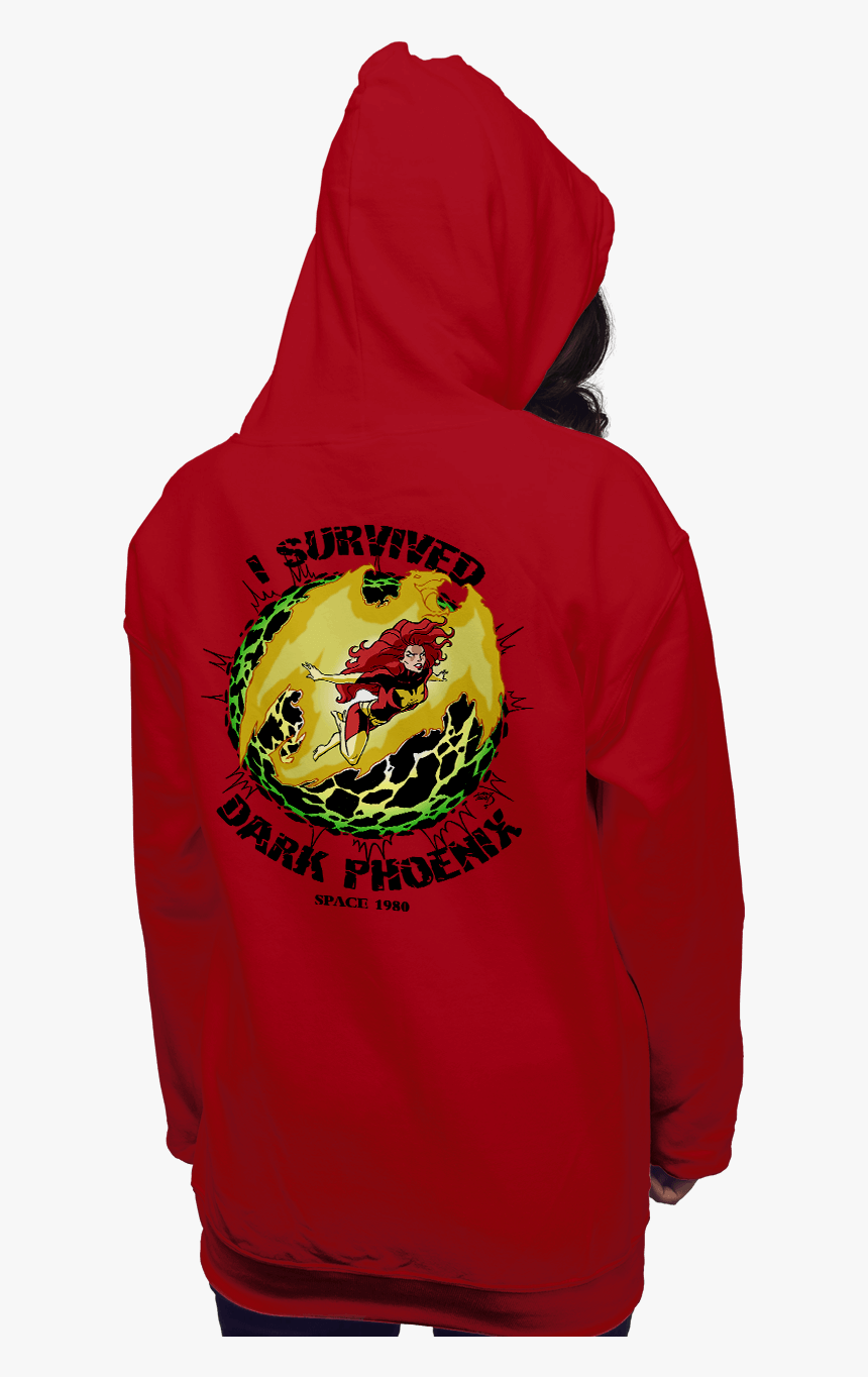 Hoodie, HD Png Download, Free Download