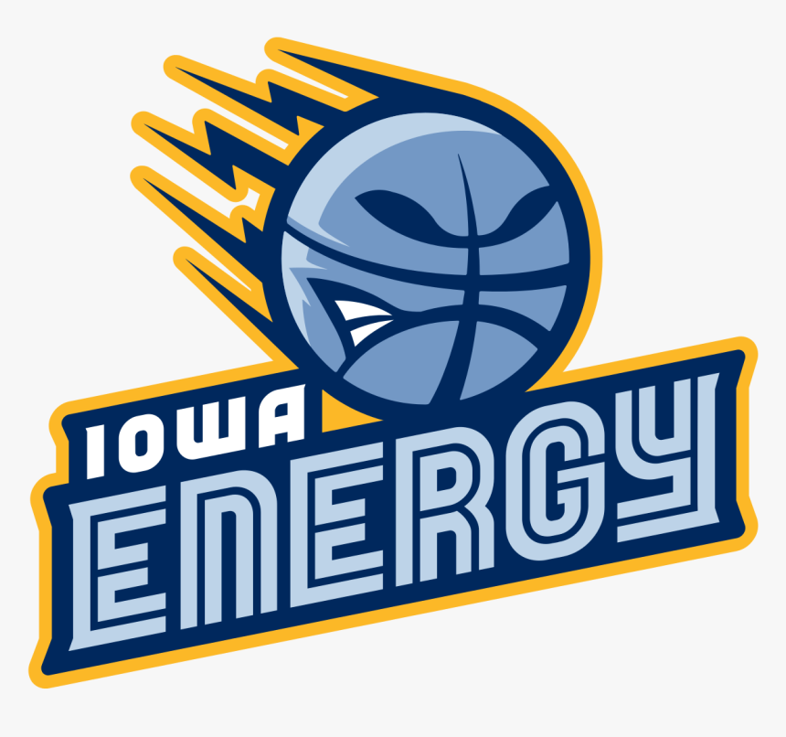 Iowa Energy Png, Transparent Png, Free Download