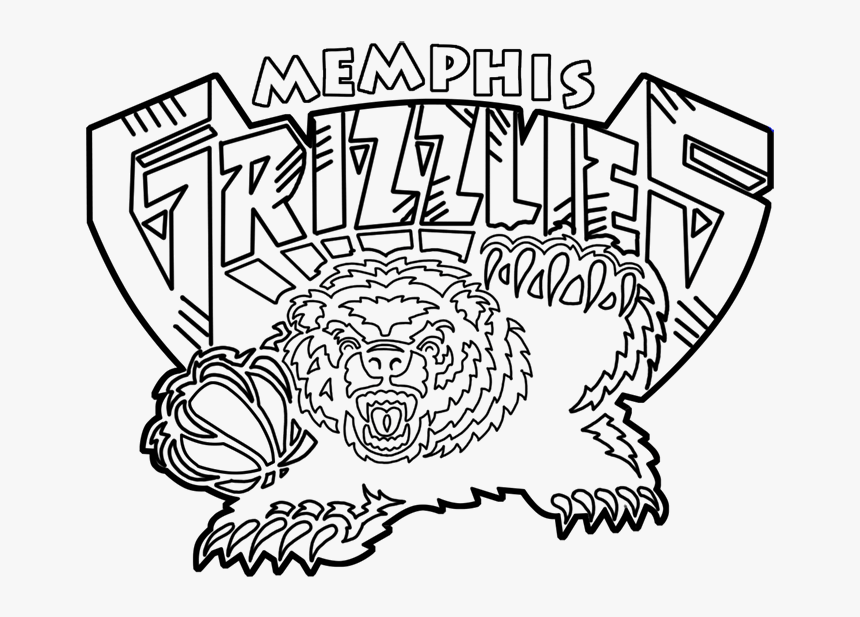 Backpage Memphis Listcrawler