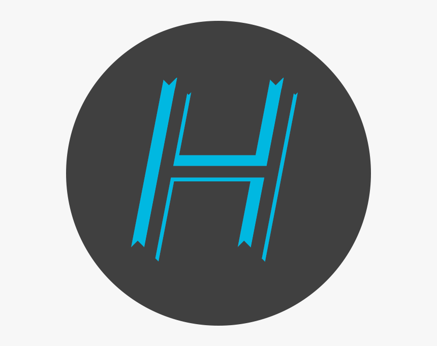 Hoverlytics Logo Concept Hoverlytics Logo Analytics - Emblem, HD Png Download, Free Download