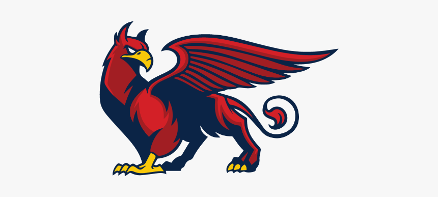 Griffin Speaks - Griffin Esports Logo, HD Png Download, Free Download