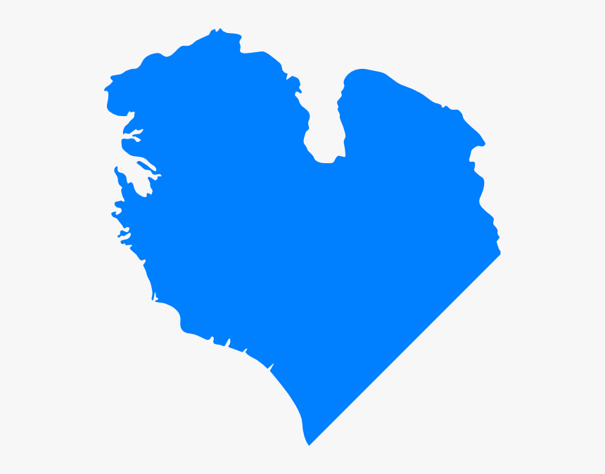 State Of Michigan, HD Png Download, Free Download