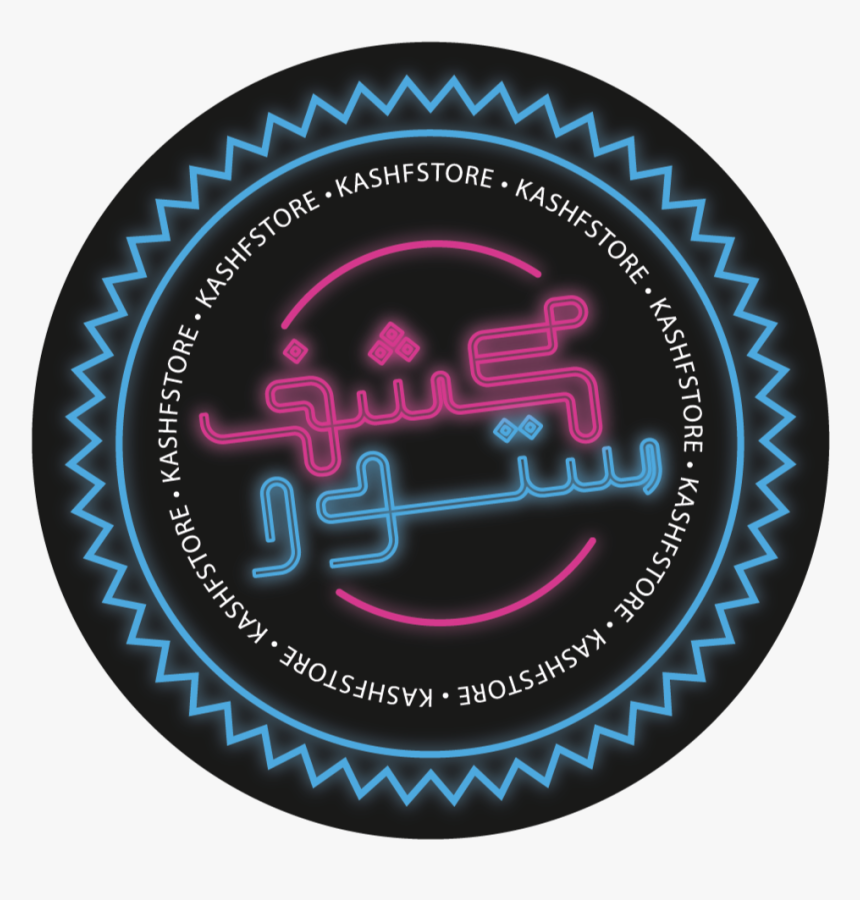 Motorcycle, HD Png Download, Free Download