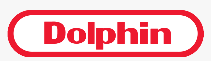 Dolphin Emulator Logo Png, Transparent Png, Free Download