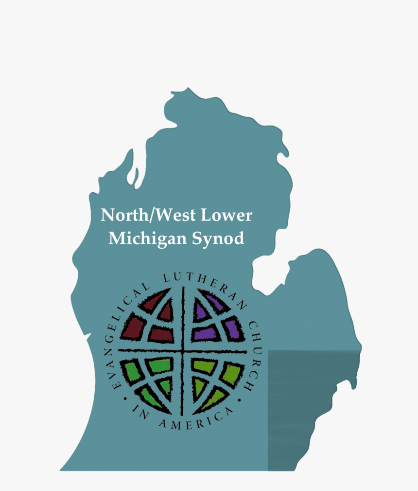 Michigan Counties With Eee, HD Png Download, Free Download