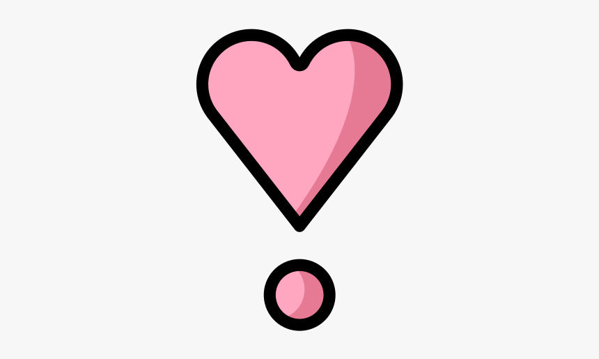 Heart, HD Png Download, Free Download