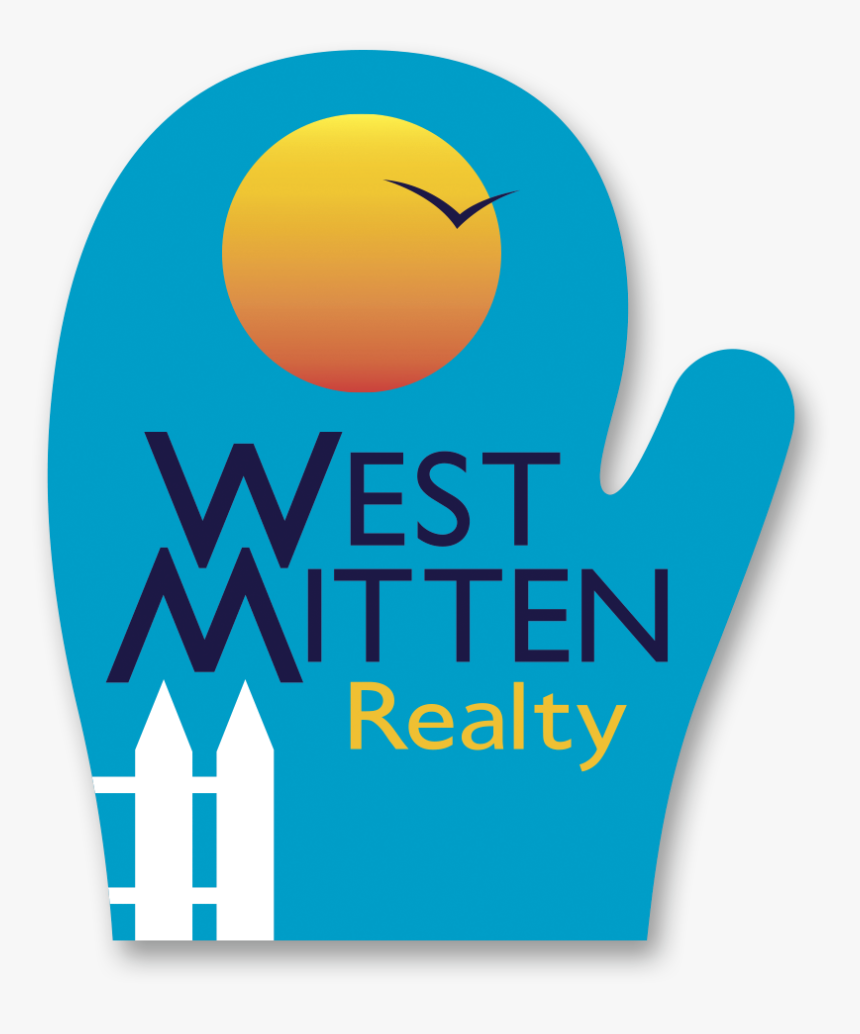 Westmittenlogo870x1 - Graphic Design, HD Png Download, Free Download