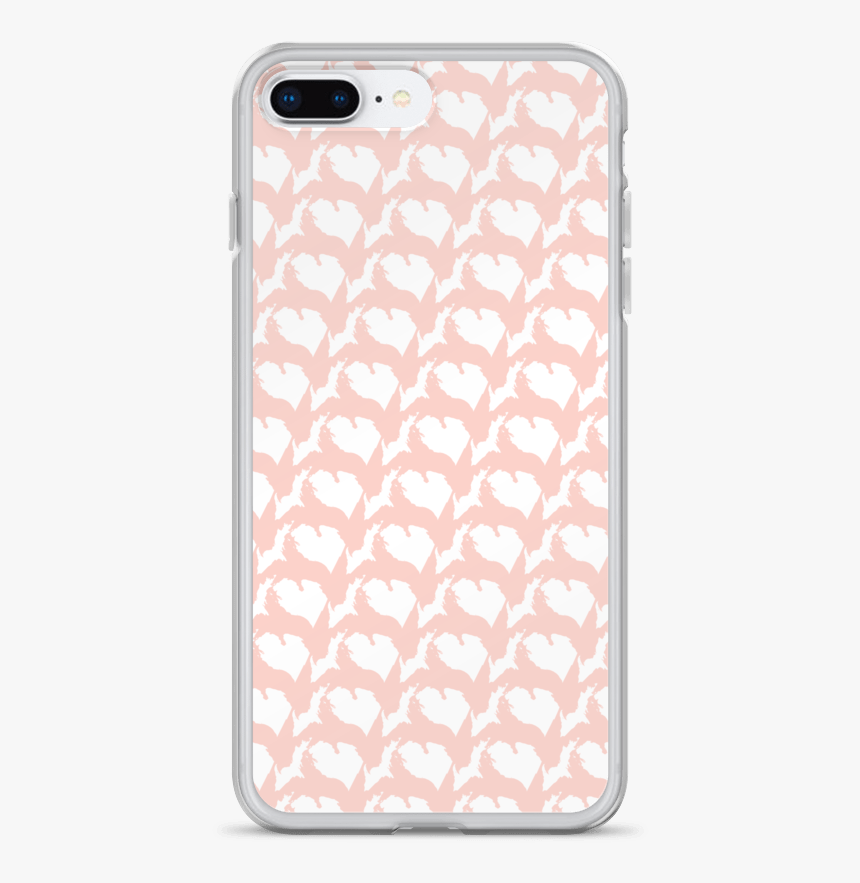 Mobile Phone Case, HD Png Download, Free Download