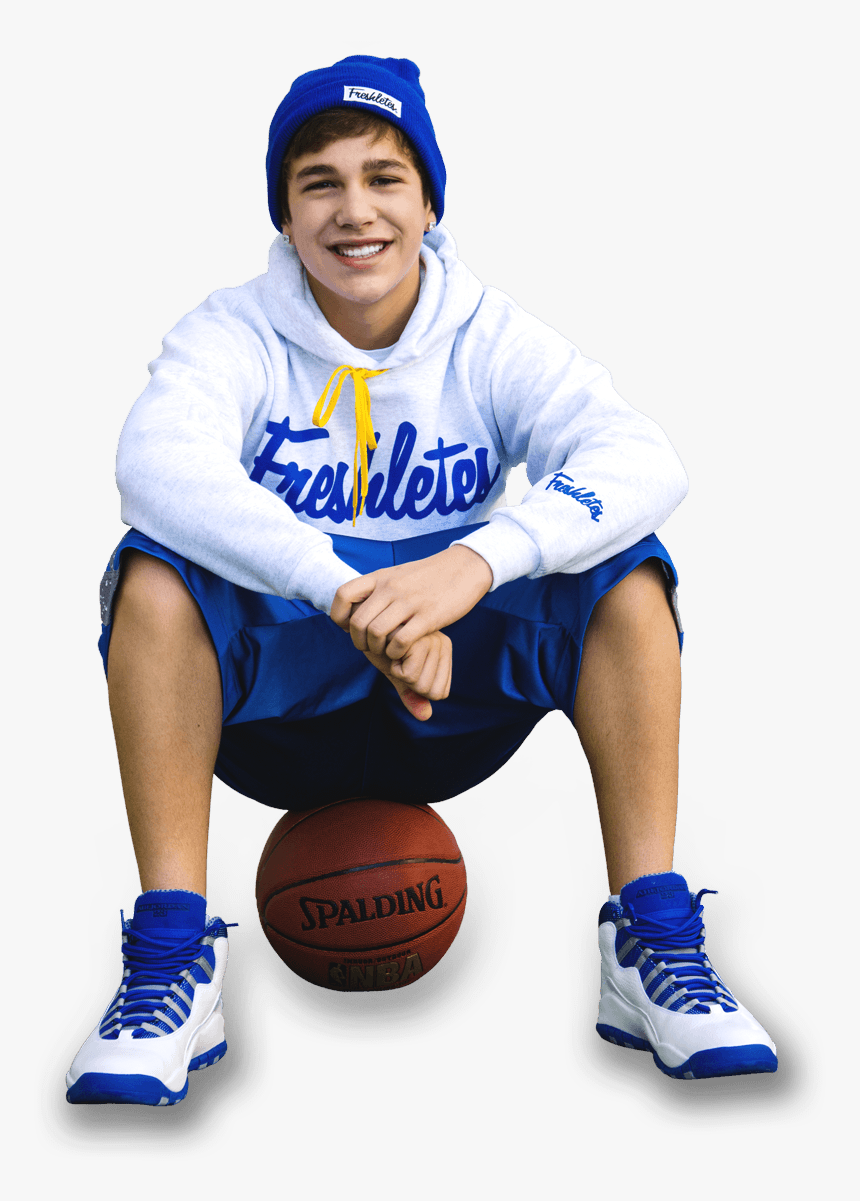 Austin Mahone And Austin Image - Austin Mahone Png, Transparent Png, Free Download