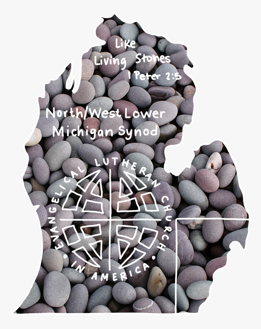 Cross, HD Png Download, Free Download