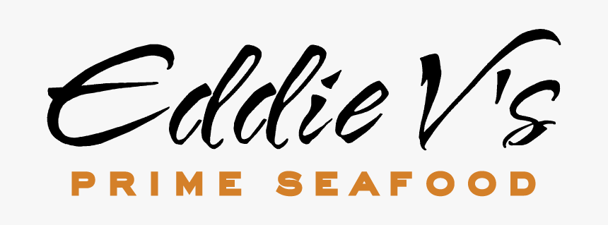 Eddie V's, HD Png Download, Free Download