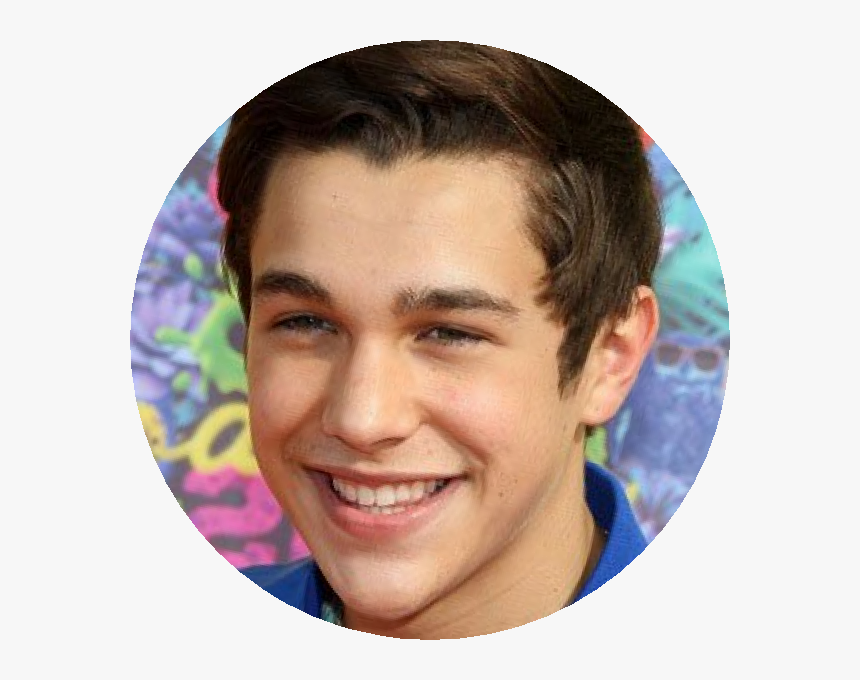 Austinmahone - Austin Mahone Date Birth, HD Png Download, Free Download