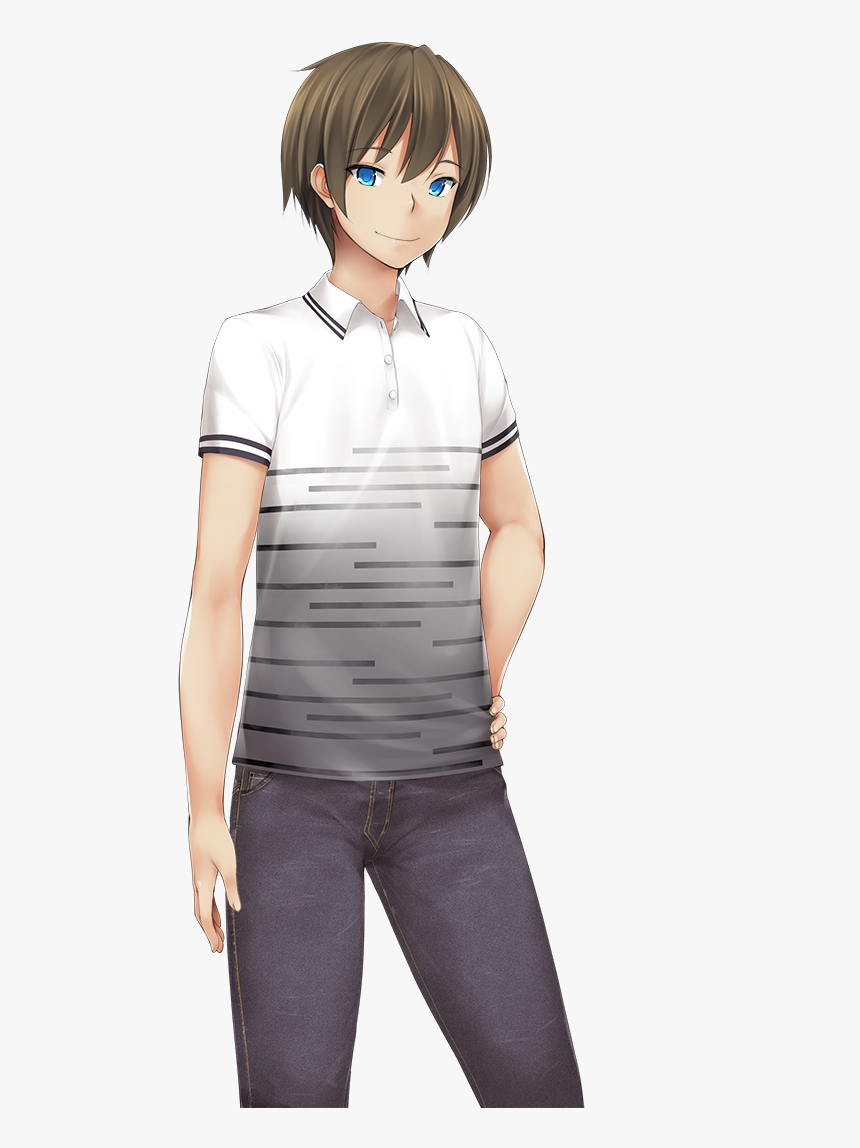 Cartoon, HD Png Download, Free Download