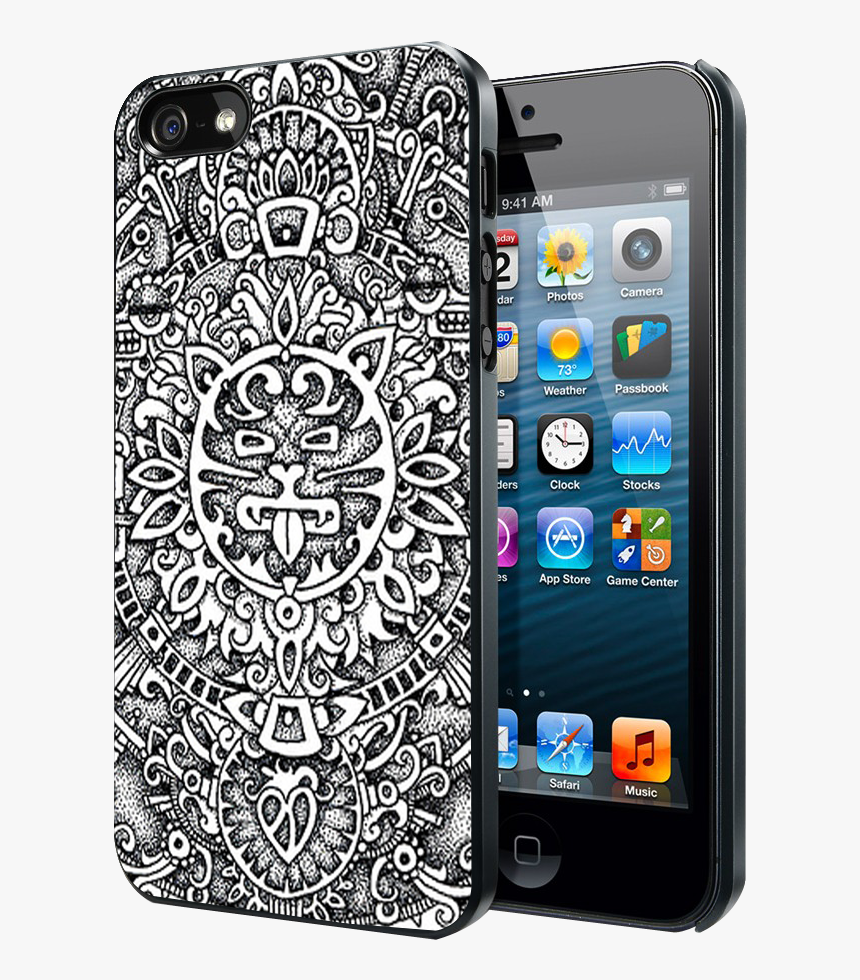 Nike Iphone 6 Cases For Girls, HD Png Download, Free Download