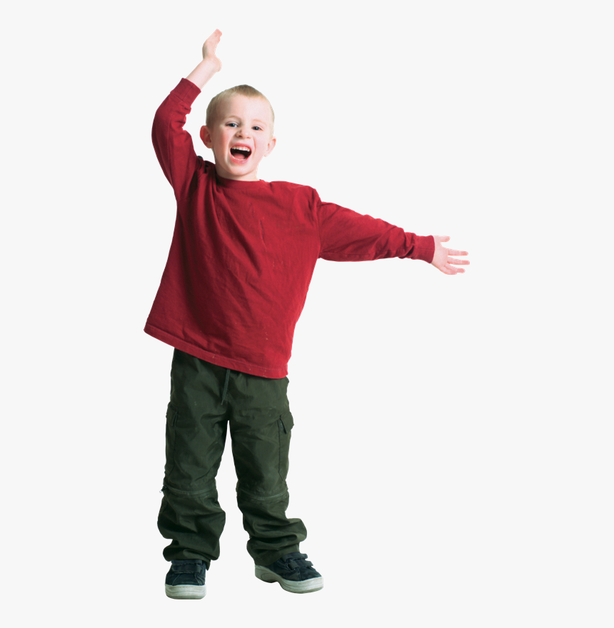 Toddler, HD Png Download, Free Download