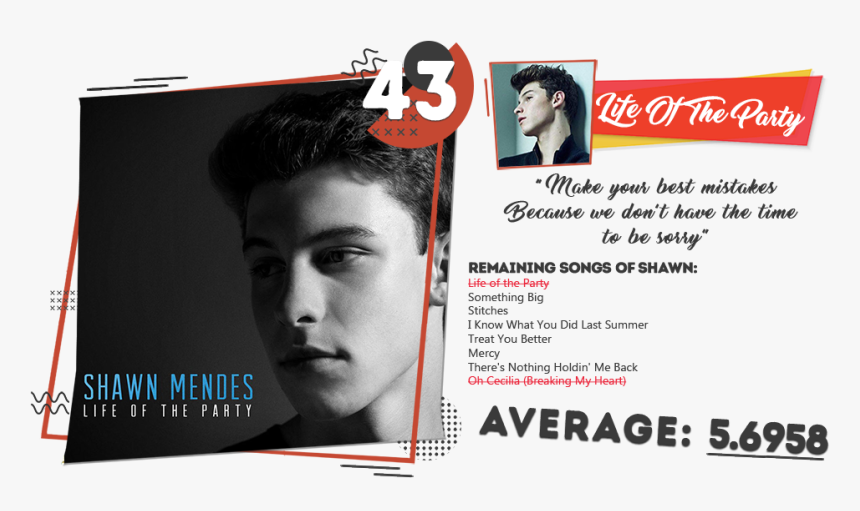 Flyer, HD Png Download, Free Download