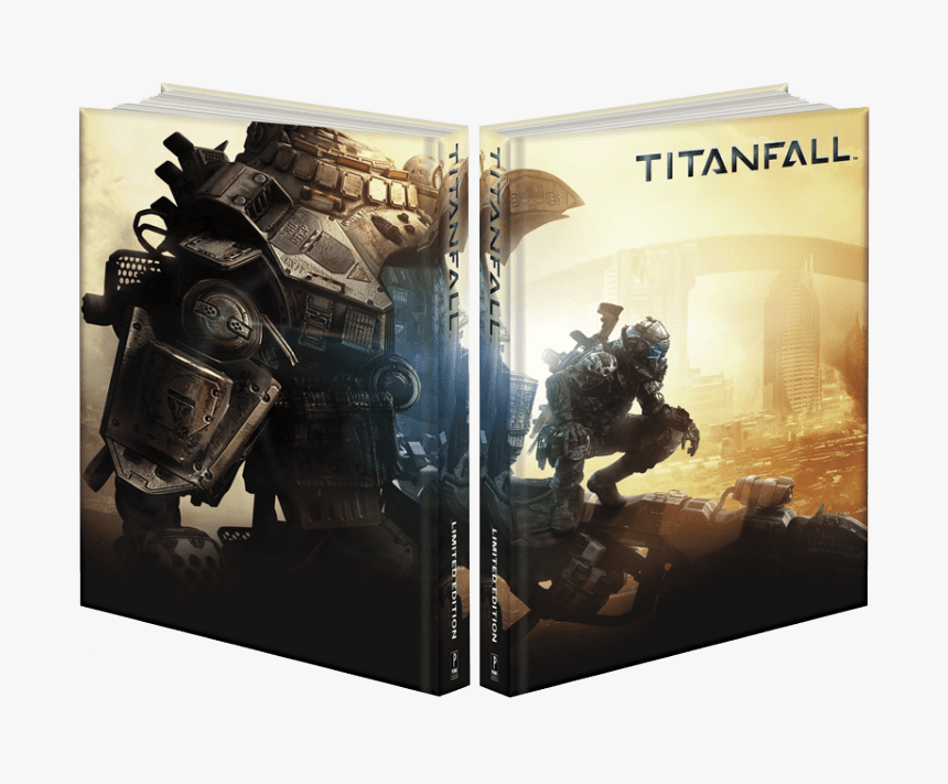 Titan Fail, HD Png Download, Free Download